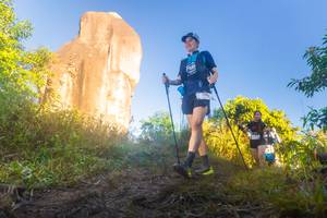 BIB: 
                            <button type="button" onclick="openModal(19343356)" class="btn btn-primary btn-sm float-right btn-popup" data-toggle="modal" data-target=".modal-high-quality">
                        <i class="fas fa-shopping-cart"></i> Add to Cart
                    </button>
                                            <button type="button" onclick="isThisMe(19343356, true)" class="btn btn-success btn-sm float-right btn-popup btn-isme hidden" data-toggle="tooltip" data-placement="bottom" title="นี่คือรูปของคุณใช่ไหม คลิกที่นี่เพื่อเอาเข้าอัลบั้ม">
                        <i class="fas fa-plus"></i> Add to album
                    </button>
                    <button type="button" onclick="isThisMe(19343356, false)" class="btn btn-warning btn-sm float-right btn-popup btn-isnotme hidden">
                        <i class="fas fa-ban"></i> Remove from album
                    </button>